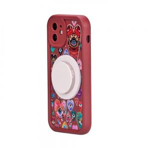 POP SOCKET SHURI personalizada